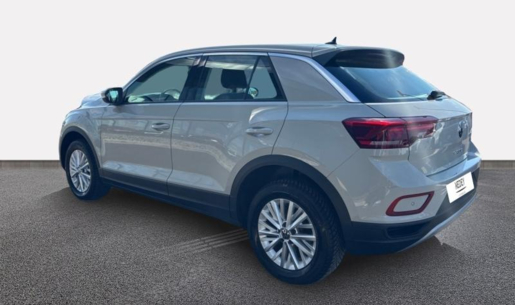 agency.20822.vehicle.444014681374_207012085_hd