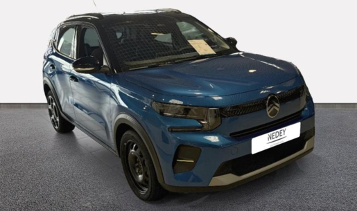 agency.20817.vehicle.441809881370_203302218_hd