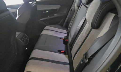 agency.20825.vehicle.424665520885_198392783_hd