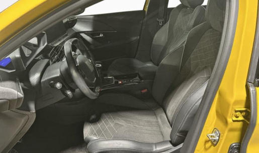 agency.20825.vehicle.443450370885_204624377_hd