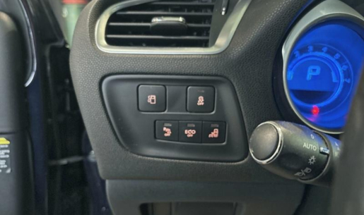 agency.20826.vehicle.439228029683_203997627_hd