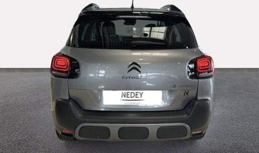 agency.20817.vehicle.439462991370_206680441_hd