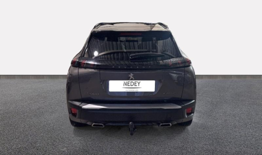 agency.20826.vehicle.440956169683_203652132_hd