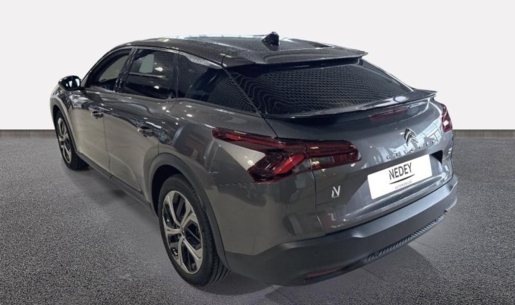 agency.20825.vehicle.439343290885_202951141_hd