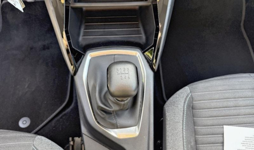 agency.20825.vehicle.433607970885_192335099_hd