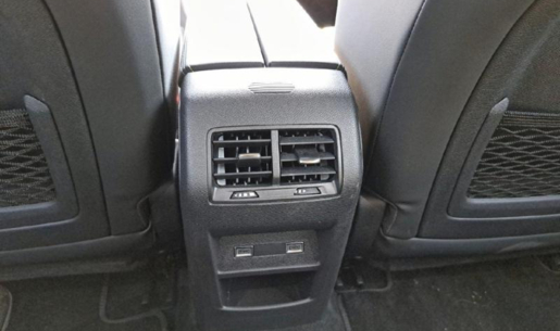 agency.20817.vehicle.433172251370_190816889_hd
