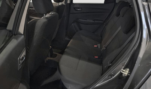 agency.20817.vehicle.441212001370_201239303_hd