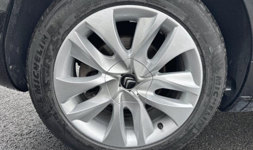 agency.20822.vehicle.434522021374_195683477_hd