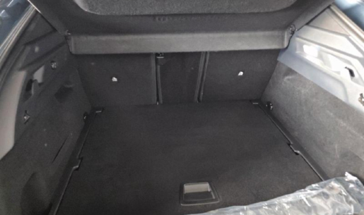 agency.20825.vehicle.439388440885_199117663_hd