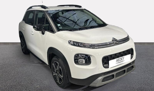 agency.20825.vehicle.438031300885_206636825_hd