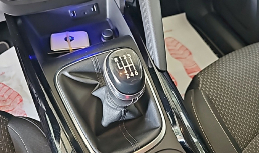 agency.20817.vehicle.417383811370_172485333_hd