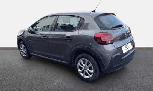 agency.20822.vehicle.441068101374_203407112_hd