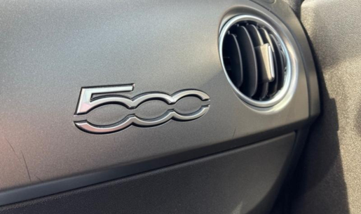 agency.20822.vehicle.442954871374_207232678_hd