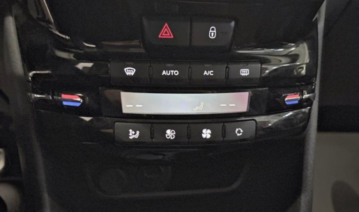 agency.20822.vehicle.435658761374_201252174_hd