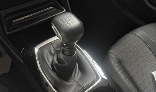 agency.20825.vehicle.431512630885_193551058_hd