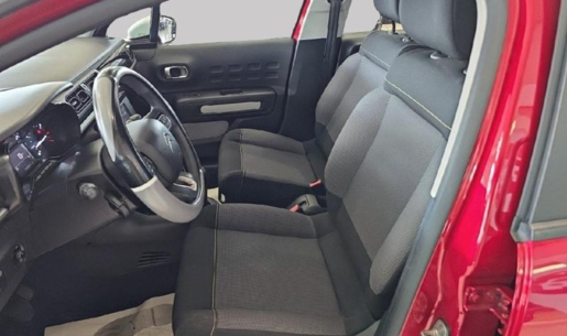 agency.20817.vehicle.437204831370_196108414_hd