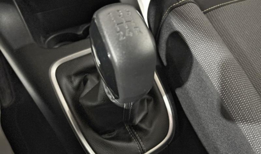 agency.20817.vehicle.439642071370_198925114_hd