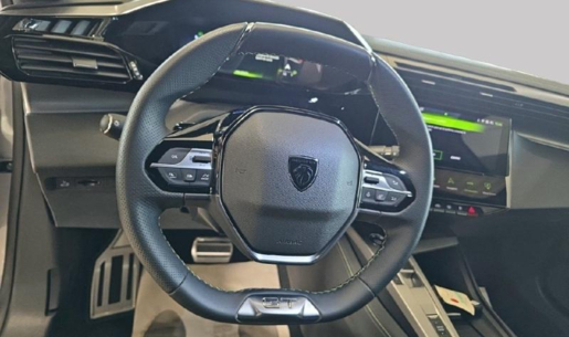 agency.20825.vehicle.439414850885_198608550_hd