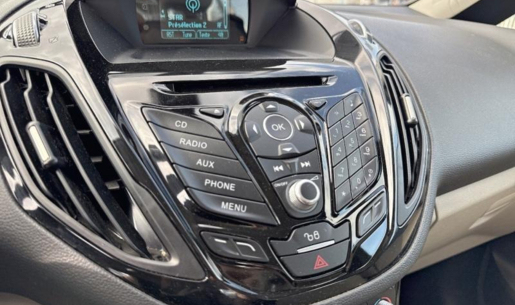 agency.20822.vehicle.424482521374_191241988_hd