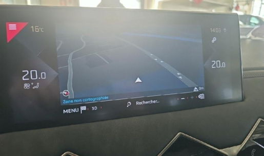 agency.20822.vehicle.440029271374_199787961_hd