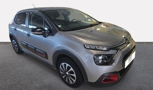 agency.20817.vehicle.439635021370_198841837_hd