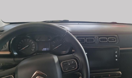 agency.20822.vehicle.420504121374_182010011_hd