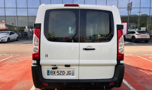agency.20817.vehicle.432301391370_189837250_hd