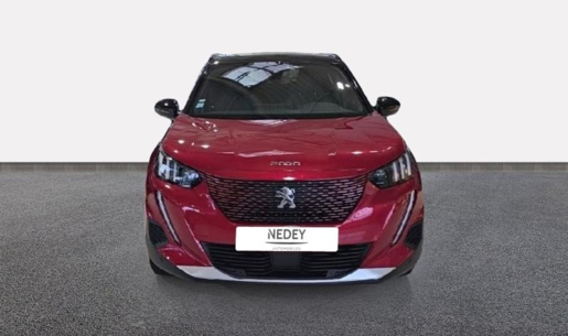 agency.20817.vehicle.437926941370_197111883_hd