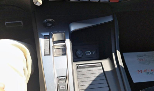 agency.20817.vehicle.433138841370_190755876_hd