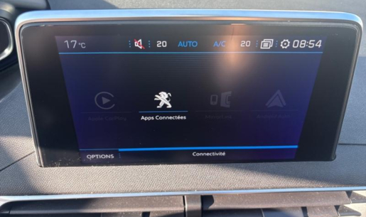 agency.20826.vehicle.435398729683_193902485_hd