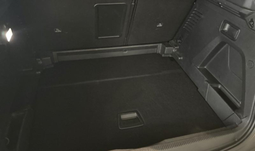 agency.20822.vehicle.418090211374_178176973_hd