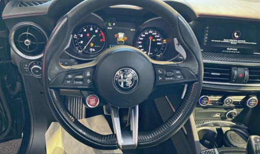 agency.20821.vehicle.404311610983_206239742_hd