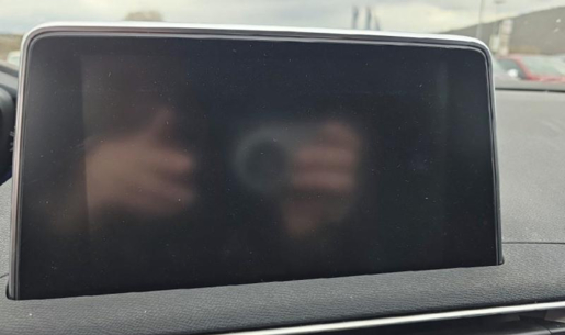 agency.20822.vehicle.353423181374_184253402_hd