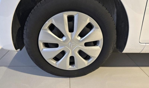 agency.20817.vehicle.439934991370_199200730_hd