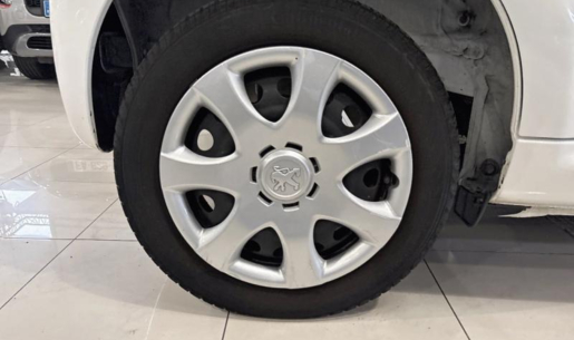 agency.20817.vehicle.442553331370_203814978_hd