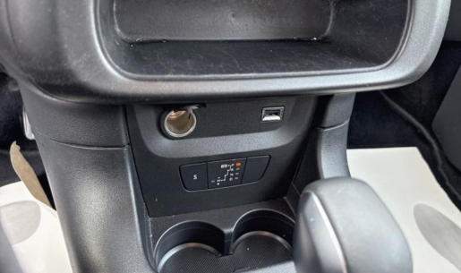 agency.20817.vehicle.434610661370_206236945_hd