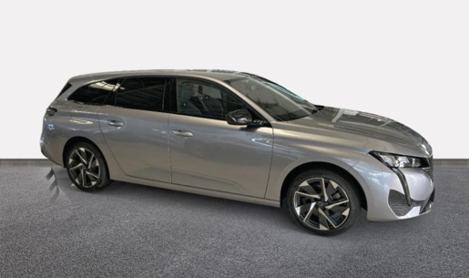 agency.20817.vehicle.433272811370_190991197_hd