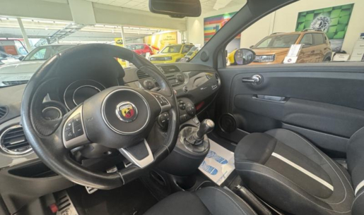 agency.20821.vehicle.434698910983_194186155_hd