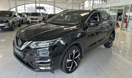 agency.20825.vehicle.409655690885_165186433_hd