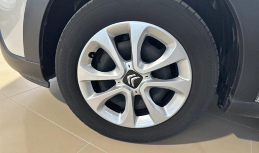 agency.20817.vehicle.435143131370_196313925_hd