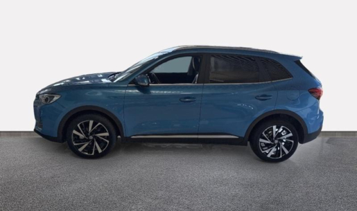 agency.20817.vehicle.446792821370_208220011_hd