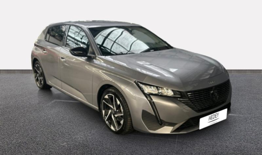 agency.20825.vehicle.443190360885_206653416_hd