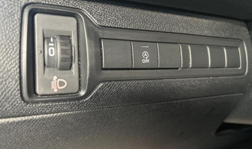 agency.20825.vehicle.433125400885_194496401_hd