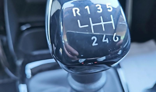 agency.20817.vehicle.433169771370_190693074_hd