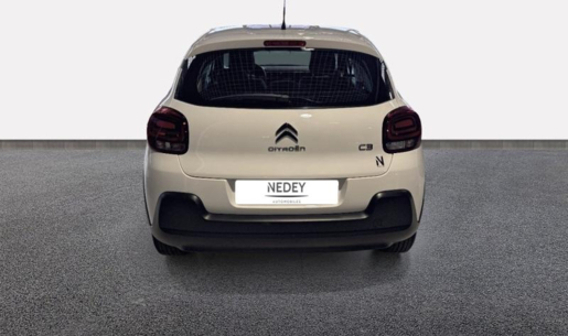 agency.20817.vehicle.443199171370_204222561_hd