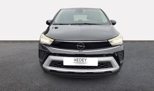 agency.20822.vehicle.439956181374_201161890_hd