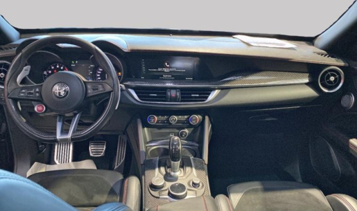 agency.20821.vehicle.404311610983_206239741_hd