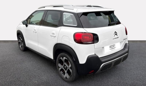 agency.20826.vehicle.427826649683_200268939_hd