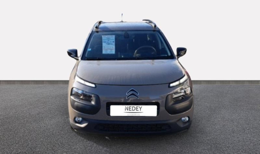 agency.20825.vehicle.444454090885_207822392_hd