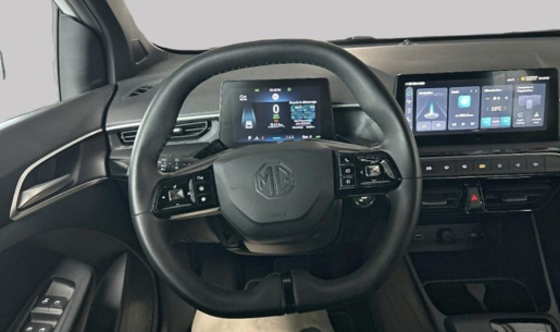 agency.20825.vehicle.436070950885_197929508_hd